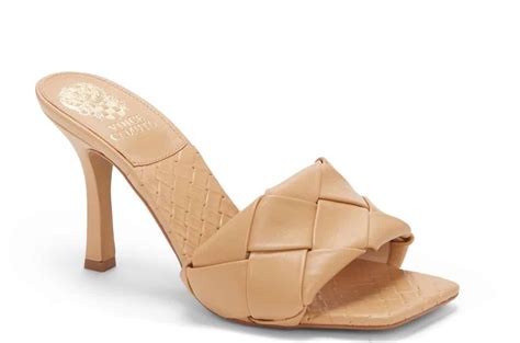 bottega dupe shoes|free people bottega dupe.